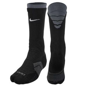 Nike Performance socks